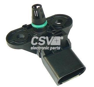 CSV electronic parts CSP9228 Boost pressure sensor CSP9228