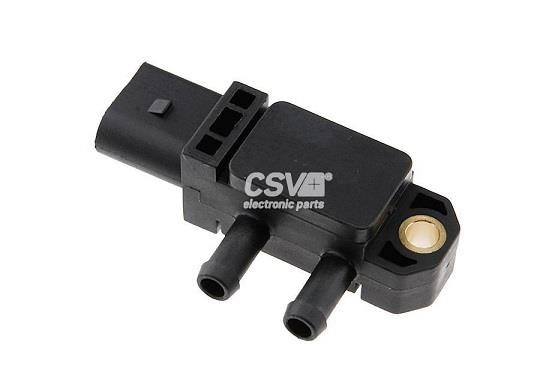 CSV electronic parts CSP3063 Sensor, exhaust pressure CSP3063