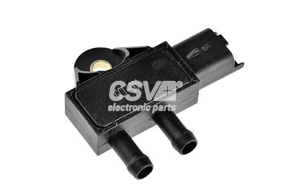 CSV electronic parts CSP9280 Sensor, exhaust pressure CSP9280