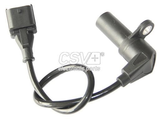 CSV electronic parts CSR9117 Crankshaft position sensor CSR9117