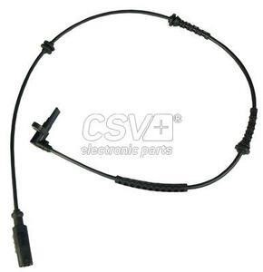 CSV electronic parts CSG9540 Sensor, wheel speed CSG9540