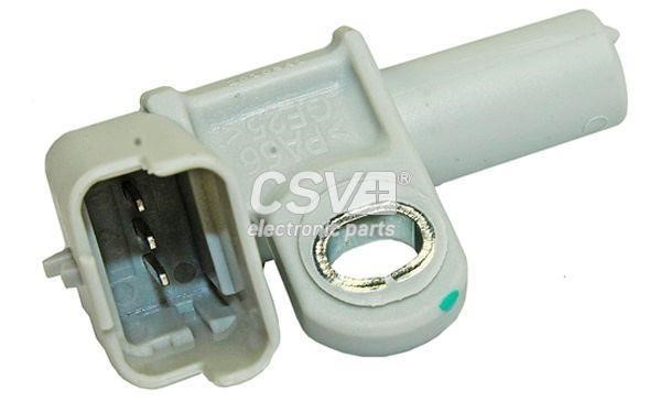 CSV electronic parts CSR9224 Camshaft position sensor CSR9224