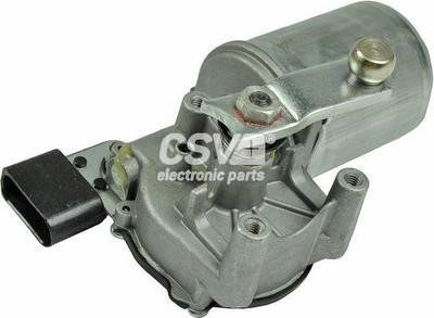 CSV electronic parts CML0617 Electric motor CML0617