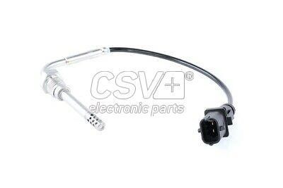 CSV electronic parts CST2139 Exhaust gas temperature sensor CST2139