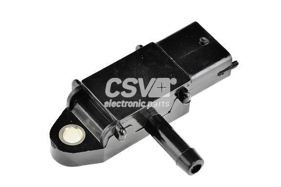 CSV electronic parts CSP9340C Sensor, exhaust pressure CSP9340C