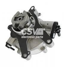CSV electronic parts CBV1165 Vacuum Pump, braking system CBV1165