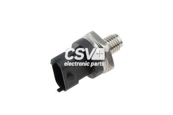 CSV electronic parts CSP9014 Fuel pressure sensor CSP9014