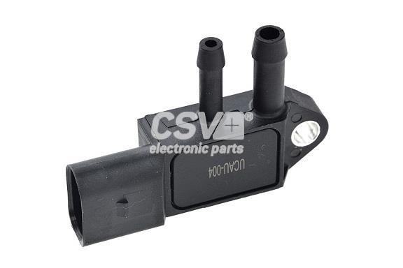 CSV electronic parts CSP9316 Sensor, exhaust pressure CSP9316