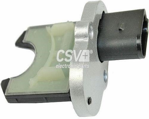 CSV electronic parts CAD6029C Steering wheel position sensor CAD6029C
