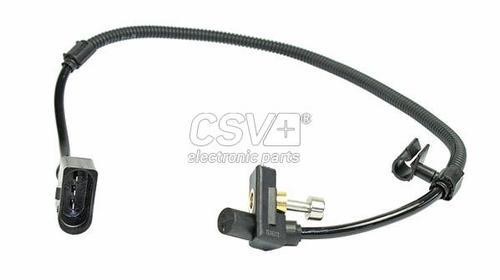 CSV electronic parts CSR9173 Crankshaft position sensor CSR9173