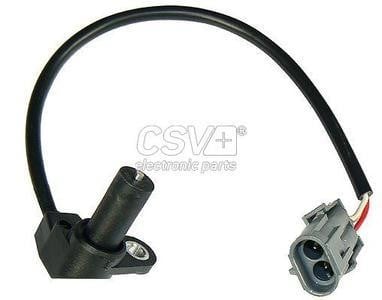 CSV electronic parts CSR9348 Crankshaft position sensor CSR9348