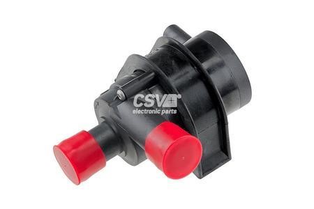 CSV electronic parts CBA5065C Additional coolant pump CBA5065C
