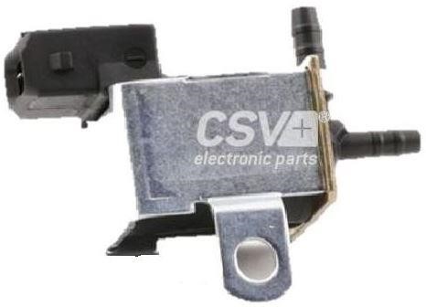 CSV electronic parts CEV4768 Turbine control valve CEV4768