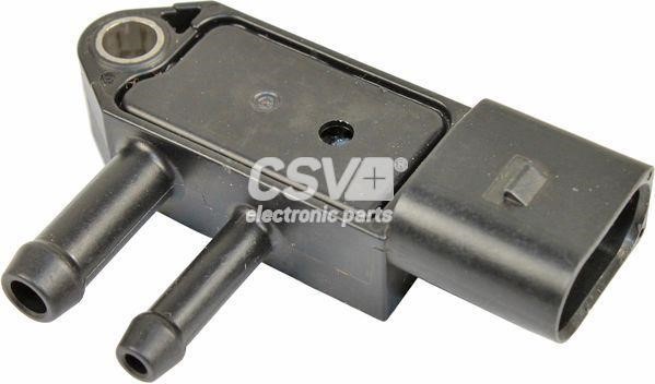 CSV electronic parts CSP9317 Sensor, exhaust pressure CSP9317
