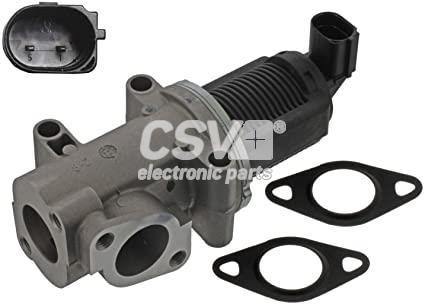 CSV electronic parts CGR4636 EGR Valve CGR4636