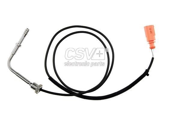 CSV electronic parts CST1123 Exhaust gas temperature sensor CST1123