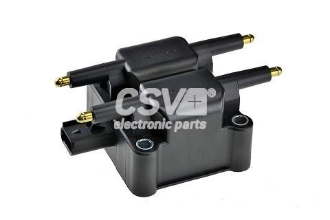 CSV electronic parts CBE5307 Ignition coil CBE5307