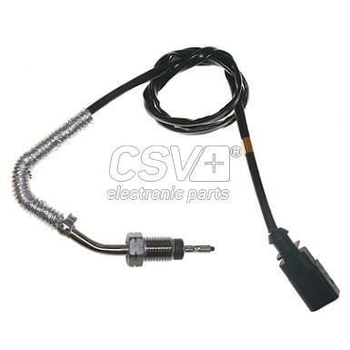 CSV electronic parts CST2233 Exhaust gas temperature sensor CST2233