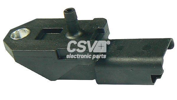 CSV electronic parts CSP9271 Boost pressure sensor CSP9271