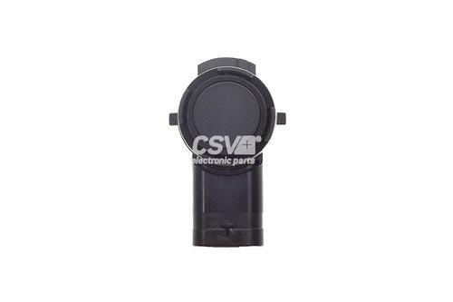 CSV electronic parts CSA5642 Sensor, parking distance control CSA5642