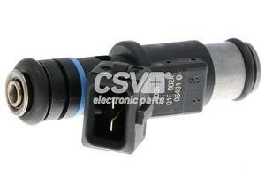 CSV electronic parts CIN9218 Injector CIN9218
