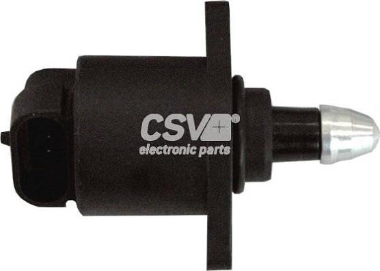 CSV electronic parts CVR3009 Idle sensor CVR3009