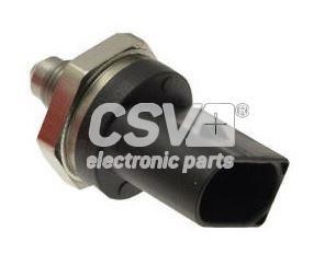 CSV electronic parts CSP9389 Fuel pressure sensor CSP9389