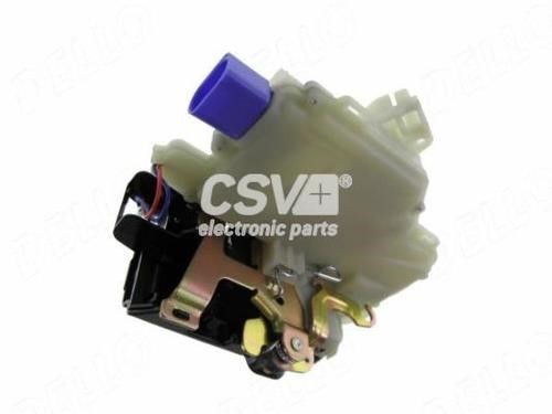 CSV electronic parts CAC3078 Ignition coil CAC3078