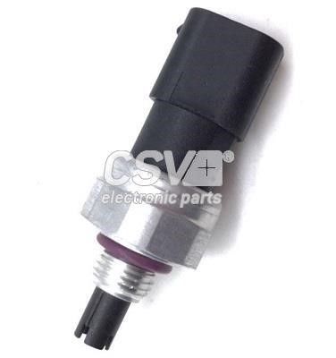 CSV electronic parts CPR2082 AC pressure switch CPR2082