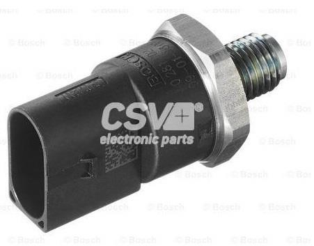 CSV electronic parts CSP9039 Fuel pressure sensor CSP9039