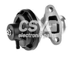 CSV electronic parts CGR4716 EGR Valve CGR4716