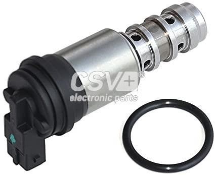 CSV electronic parts CVR3121 Camshaft adjustment valve CVR3121