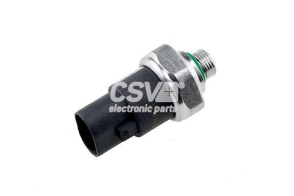 CSV electronic parts CPR2066 AC pressure switch CPR2066