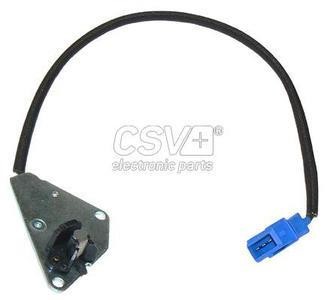 CSV electronic parts CSR9015 Camshaft position sensor CSR9015