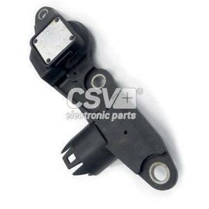 CSV electronic parts CSR3107 Sensor, eccentric shaft (variable valve lift) CSR3107
