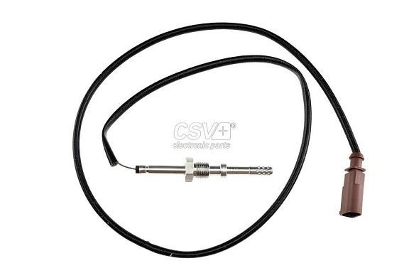 CSV electronic parts CST2339 Exhaust gas temperature sensor CST2339