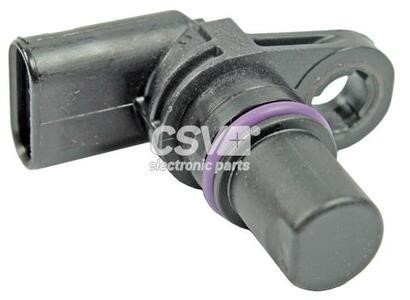 CSV electronic parts CSR3244 Camshaft position sensor CSR3244