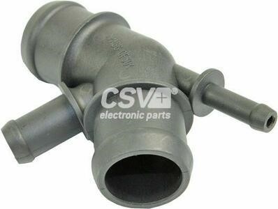 CSV electronic parts CBR3131 Coolant Flange CBR3131