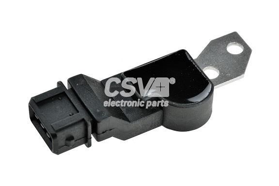 CSV electronic parts CSR9458 Camshaft position sensor CSR9458