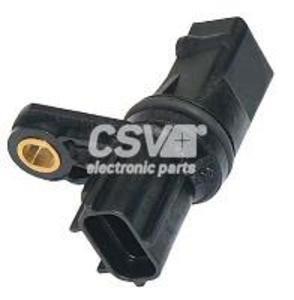 CSV electronic parts CSR9402 Sensor, speed / RPM CSR9402