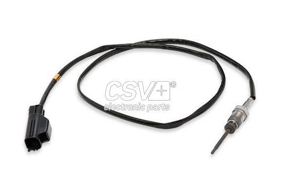 CSV electronic parts CST2101 Exhaust gas temperature sensor CST2101