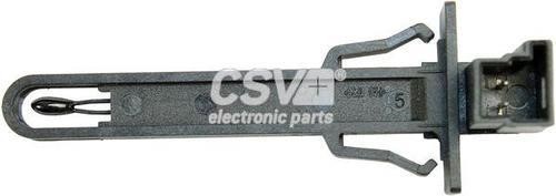 CSV electronic parts CSK3036 Sender Unit, interior temperature CSK3036