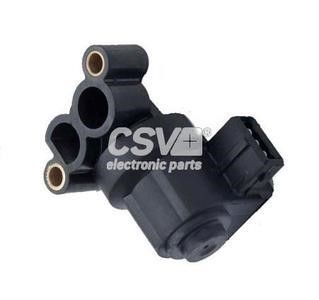 CSV electronic parts CVR3072 Idle sensor CVR3072