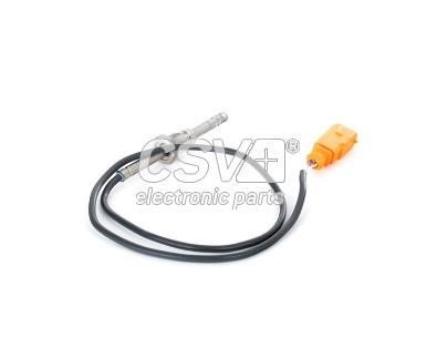 CSV electronic parts CST2130 Exhaust gas temperature sensor CST2130