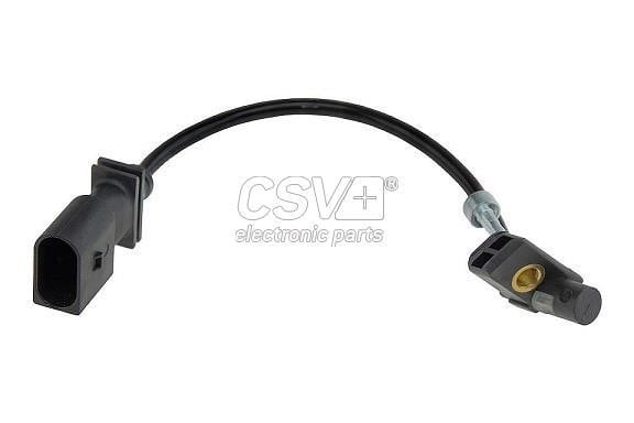 CSV electronic parts CSR9441 Crankshaft position sensor CSR9441