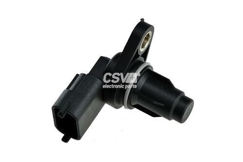 CSV electronic parts CSR9396 Camshaft position sensor CSR9396
