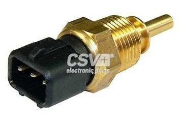 CSV electronic parts CST9478 Sensor, coolant temperature CST9478