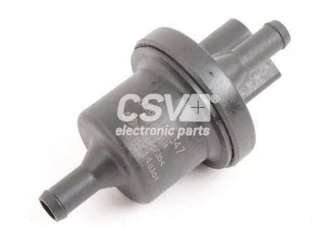 CSV electronic parts CEV1054 Fuel tank vent valve CEV1054