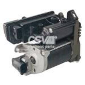 CSV electronic parts CBS3001 Pneumatic system compressor CBS3001