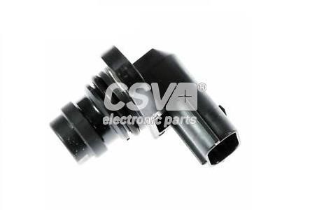 CSV electronic parts CSR9374 Camshaft position sensor CSR9374